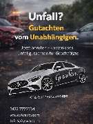 Ay Sachverständiger - 4