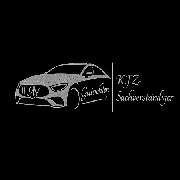 Ay Sachverständiger - Firmenlogo