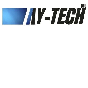 AY-Tech Bau - 1