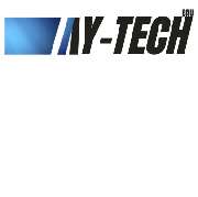 AY-Tech Bau GmbH - 1