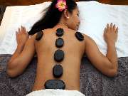 Ayana Spa - exclusive Thai Massage - 1