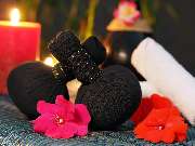 Ayana Spa - exclusive Thai Massage - 3