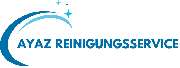 Ayaz Reinigungsservice - 1