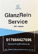 Aychan Transporte - GALLERY