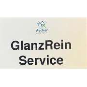 Aychan Transporte - LOGO