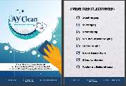 ayclean&garden - 2