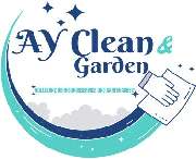ayclean&garden - Firmenlogo
