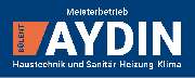 Aydin Haustechnik - GALLERY