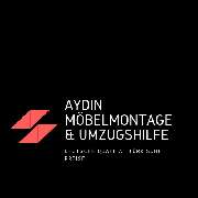 Aydin Küchenmontage und Umzugshilfe - 1