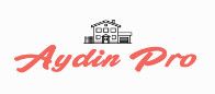 Aydin Pro - 1