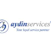 aydinservices - Autowerkstatt - spezialisiert auf Fiat