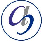 aydinservices - Personenbeförderung