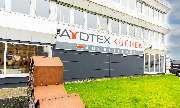Aydtex Küchen GmbH Christian Brennfleck - GALLERY