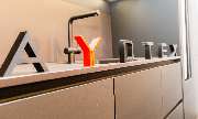 Aydtex Küchen GmbH Christian Brennfleck - GALLERY