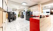 Aydtex Küchen GmbH Christian Brennfleck - GALLERY