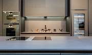 Aydtex Küchen GmbH Christian Brennfleck - GALLERY