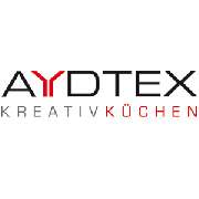 Aydtex Küchen GmbH Christian Brennfleck - LOGO