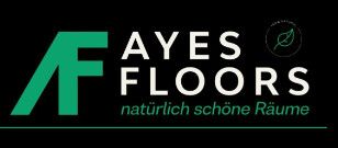 Ayes Floors - 1