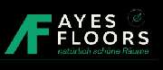Ayes Floors - 1