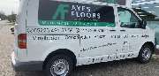 Ayes Floors - 3