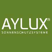 Aylux Sonnenschutzsysteme GmbH - 1