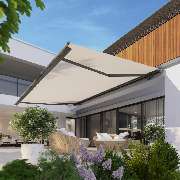 Aylux Sonnenschutzsysteme GmbH - markise.jpg