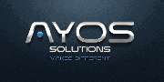 AYOS Solutions - 11