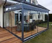 AYOS Solutions - 3