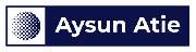 Aysun Atie - 1