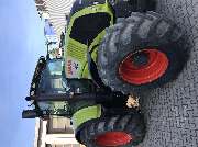 Aytec Baumaschinenhandel