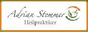 AYURNA Deine Praxis für Ayurveda & Naturheilkunde - 1
