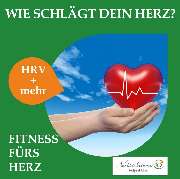 AYURNA Deine Praxis für Ayurveda & Naturheilkunde - 2