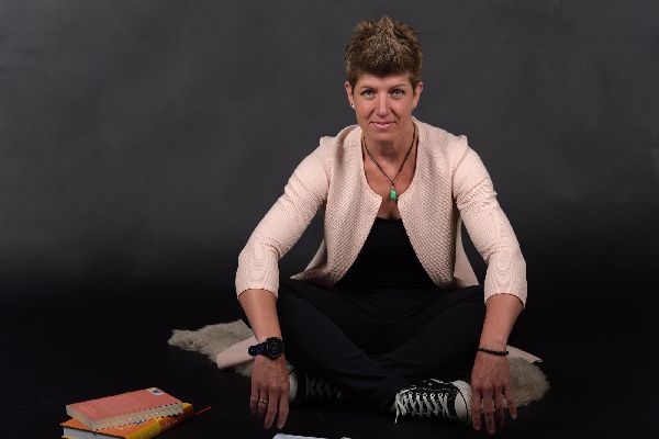 Ayurveda-Julia Christlmeier I SeelenHerz - GALLERY