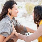 Ayurveda-Julia Christlmeier I SeelenHerz - GALLERY