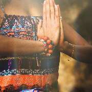 Ayurveda-Julia Christlmeier I SeelenHerz - GALLERY