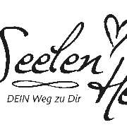 Ayurveda-Julia Christlmeier I SeelenHerz - GALLERY