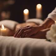 Ayurveda-Julia Christlmeier I SeelenHerz - GALLERY