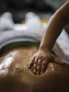 Ayurveda-Julia Christlmeier I SeelenHerz - GALLERY