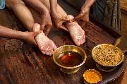 Ayurveda Travel Susanne Paulus · Heilpraktikerin · Reiseveranstalterin - 2