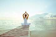 Ayurveda Travel Susanne Paulus · Heilpraktikerin · Reiseveranstalterin - 3
