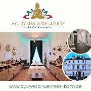 AYURVEDA & WELLNESS BONN - GALLERY