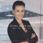 AYURVEDA & WELLNESS BONN - GALLERY