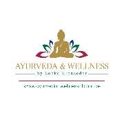 AYURVEDA & WELLNESS BONN - GALLERY