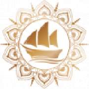 Ayurveda Wellness Bonn - Timmy Michaelis - LOGO
