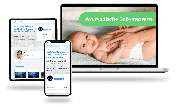 Ayurvedaschule - GALLERY