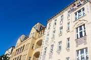 AZ Immobilien - GALLERY