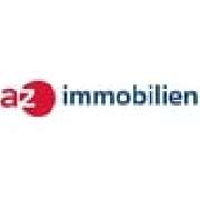 AZ Immobilien - LOGO