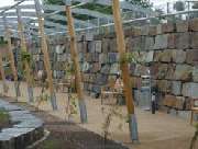 AZ Landschaftsgestaltung Ronneburg GmbH - Gartenbau