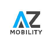 AZ Mobility - 1