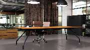 AZ-Office Solutions, Inh. Aristophanes Zervos - GALLERY